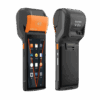 Sunmi V2s Smart Mobile Terminal