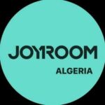 JOYROOM