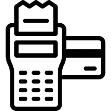 téléchargement-removebg-preview