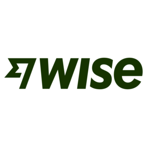 wise-logo_2023-brandlogos.net_5ynjd-300×300