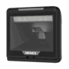 Henex 2D Desktop Barcode Scanner HC-7060