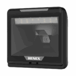 Henex 2D Desktop Barcode Scanner HC-7060