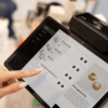 SUNMI V3 MIX: All-in-One Mobile POS Terminal with Printer & Android 13