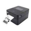 POSLUX LP430 Thermal Barcode Printer