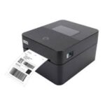 POSLUX LP430 Thermal Barcode Printer