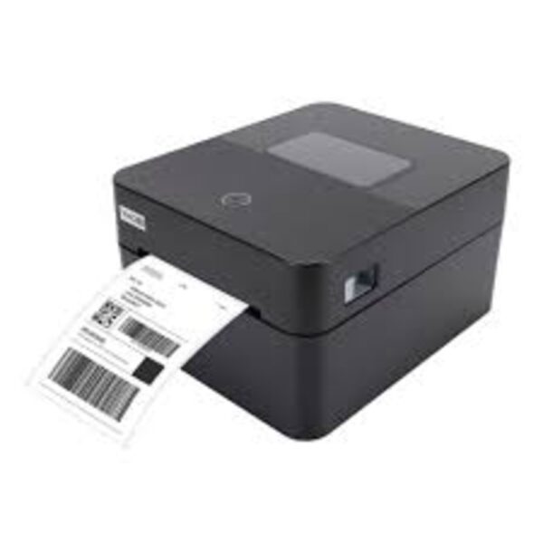 POSLUX LP430 Thermal Barcode Printer