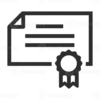 official-documentation-of-achievement-and-recognition-png official-documentation-of-achievement-and-recognition-png