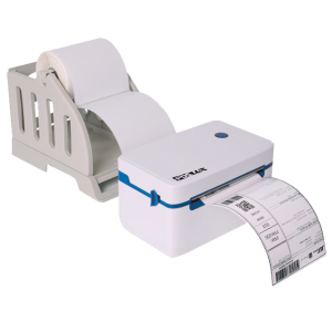 Imprimante code à barre Z900 (108 mm/4’’) POSLUX