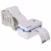 POSLUX Z900 Thermal Printer