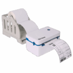 POSLUX Z900 Thermal Printer
