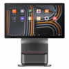 SUNMI T3 PRO MAX