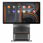 SUNMI T3 PRO MAX