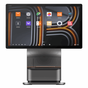 SUNMI T3 PRO MAX