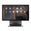 Sunmi T3 PRO Family