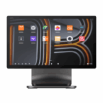Sunmi T3 PRO Family