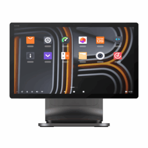 Sunmi T3 PRO Family