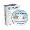 PME PRO business management software