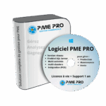 PME PRO business management software