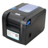 Xprinter XP‑370B Thermal Label Printer