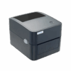 Xprinter XP-410B Thermal Label Printer