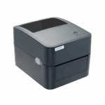 Xprinter XP-410B Thermal Label Printer