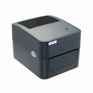 Xprinter XP-410B Thermal Label Printer