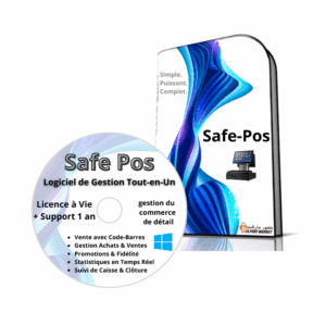 safe pos