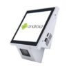 Poslux Price Checker T80A
