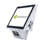 Poslux Price Checker T80A