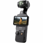 dji