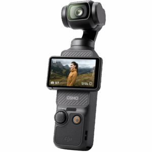dji