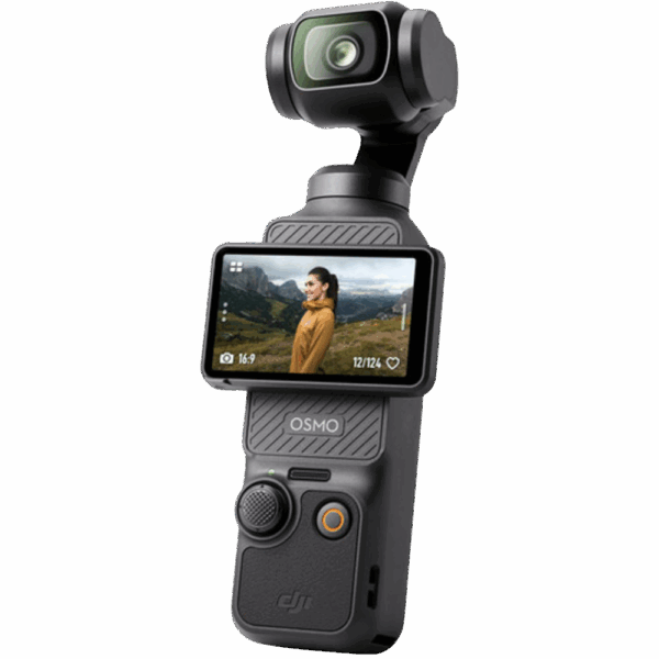 dji