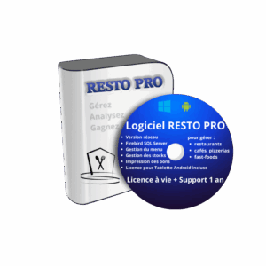 resto pro