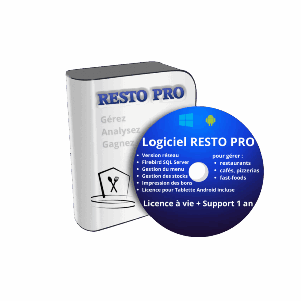 resto pro