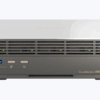 QNAP TBS-h574TX – Thunderbolt 4 All-Flash NASbook