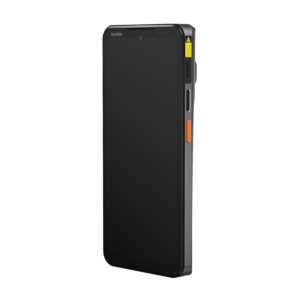 Sunmi L3 RFID Handheld Android Terminal