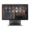 SUNMI T3 PRO SUPER Dual-OS Android & Windows POS Terminal
