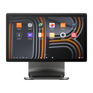 SUNMI T3 PRO SUPER Dual-OS Android & Windows POS Terminal