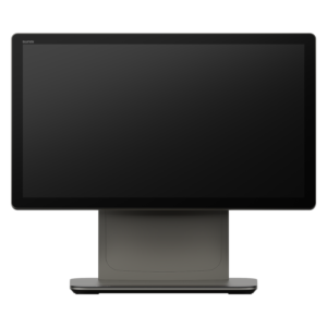 SUNMI D3 PRO POS Terminal premium desktop Android POS