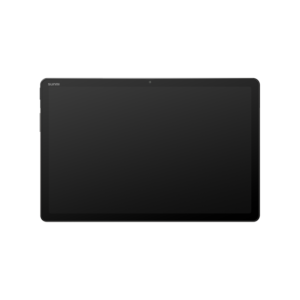 SUNMI CPad Smart Commercial Pad Android POS tablet