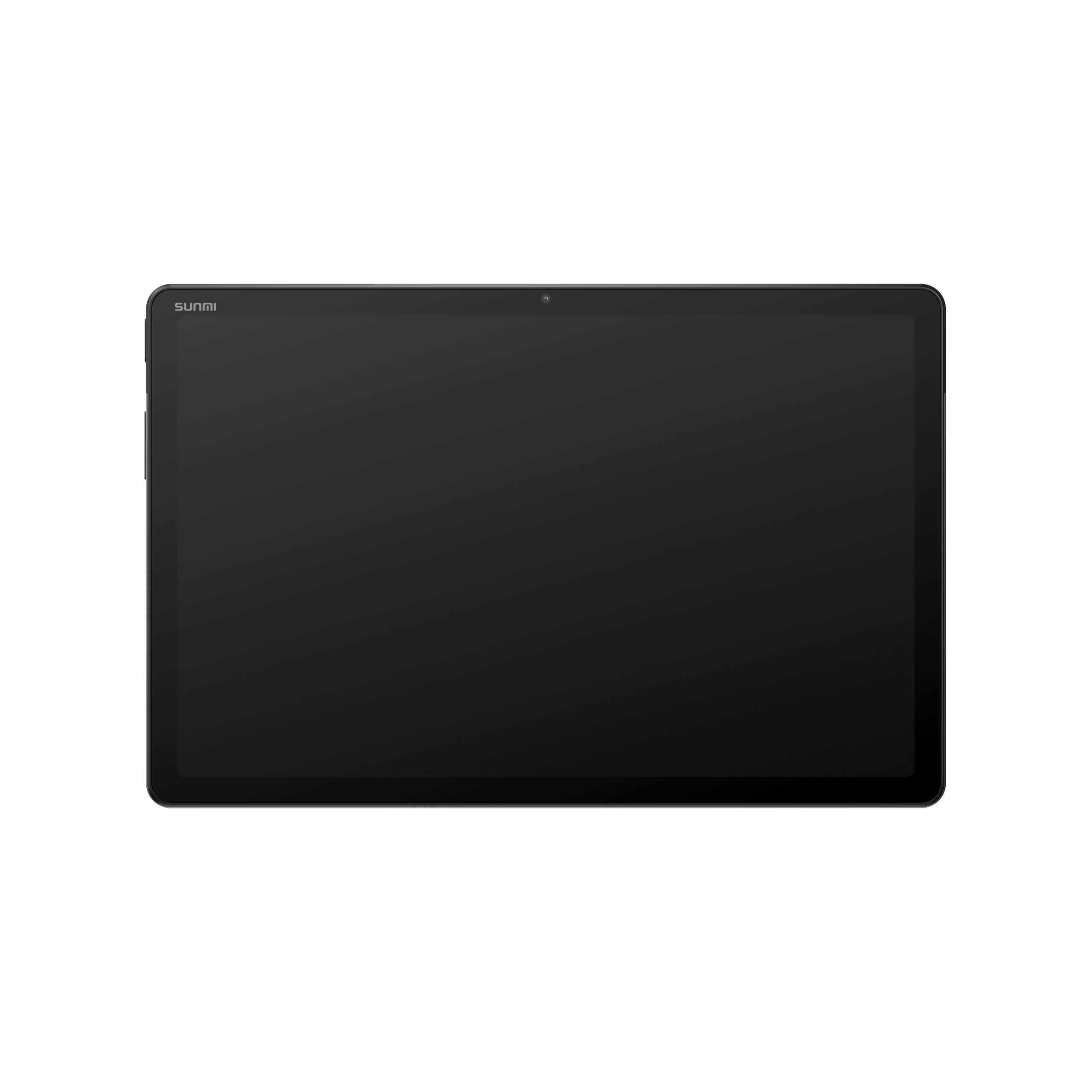 SUNMI CPad Smart Commercial Pad Android POS tablet