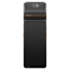 SUNMI V3H Smart Mobile POS Terminal with Printer, SoftPOS & Fingerprint Login