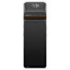 SUNMI V3 Smart Mobile POS Terminal with Printer & SoftPOS