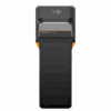 SUNMI V3 Plus POS Terminal with built-in printer and barcode scanner