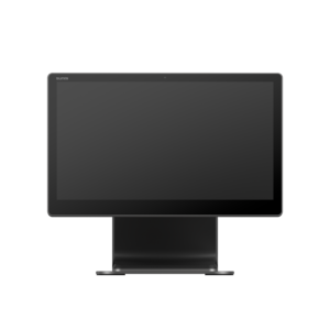 SUNMI D3 POS Terminal smart desktop Android POS system