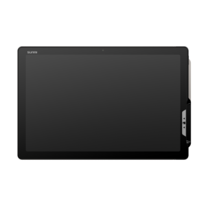 SUNMI CPad PAY Payment Terminal all-in-one smart payment pad