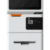 SUNMI K2 Smart Kiosk Terminal self-service retail kiosk