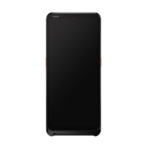 SUNMI P3 AIR Smart Payment Terminal lightweight mobile POS