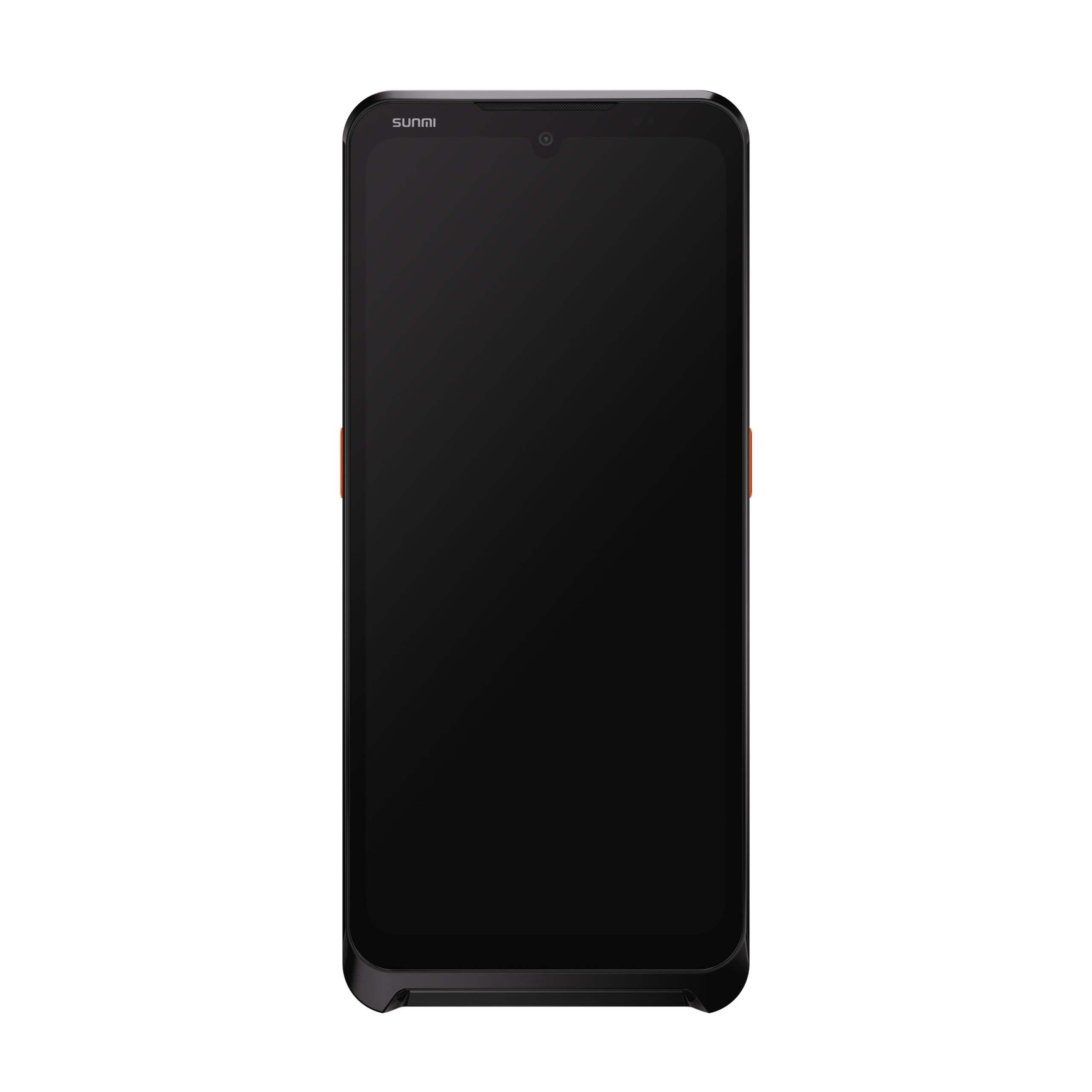 SUNMI P3 AIR Smart Payment Terminal lightweight mobile POS