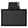 SUNMI P3 MIX Smart Payment Terminal enterprise tablet POS